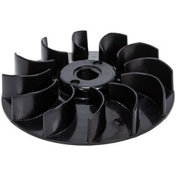 TUULETINSIIPI MOOTTORILLE XWSV029-40-2