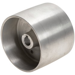 NAUHAN VETOPYÖRÄ XWSV029-59