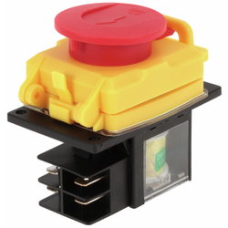 SWITCH XWSV068-58