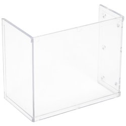 CHUCK SHIELD XWSV076-CS