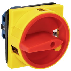 MAIN SWITCH XWSV076-HK