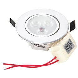 LED LAMP XWSV076-HL