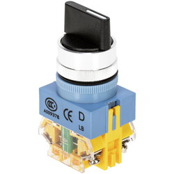 SWITCH 0-1 XWSV076-SA2