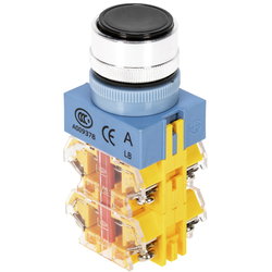 DIRECTION SWITCH BLACK XWSV076-SB2