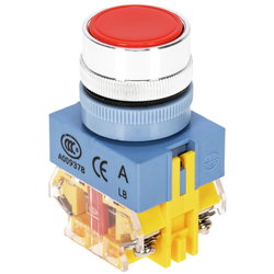 SWITCH RED XWSV076-SB4