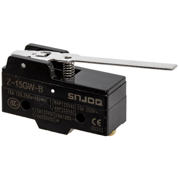 MIKROKYTKIN XWSV076-SQ1