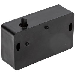 SAFETY SWITCH XWV002-131