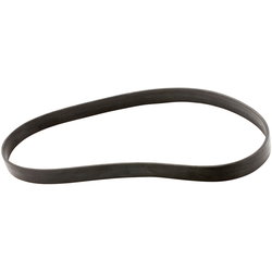 RUBBER BELT FOR MJ343B XWV002-47