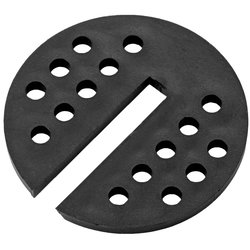 INSERT FOR MJ343B XWV002-A81