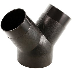 2-VÄGS ANSLUTNING 94X100/124X130 XWV004-24