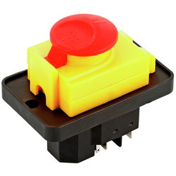 P.4 SWITCH MJ344C  DZ05 XWV010-4