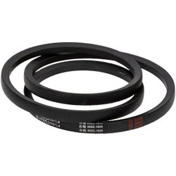 DRIVREM XWV010-49