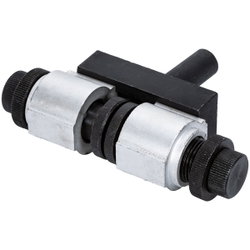 BLAD STRYNING ÖVRE XWV010-TY