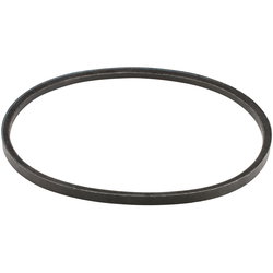 VETOHIHNA O-560/ 3L-240 XWV016-13