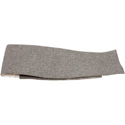 LIUKUALUSTA 955X180 XWV018-001