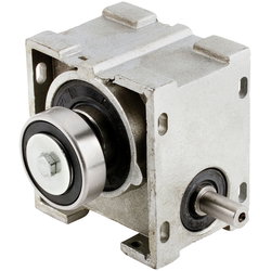 VAIHDELAATIKKO XWV018-106