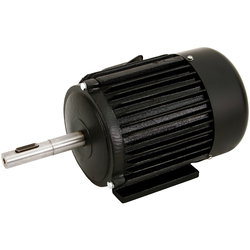 SÄHKÖMOOTTORI 400V 2,2KW XWV018-71