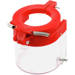 CHUCK GUARD D.59MM ZQJ4119K XWV019-00