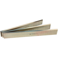 BLADE SET 250X30X3 3PCS XWV021-42