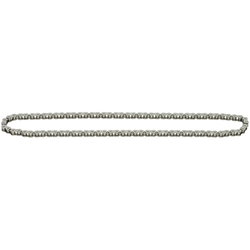 CHAIN 05B-1X86 XWV021-569