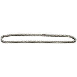 CHAIN 05B-1X76 XWV021-570