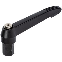 LOCKING HANDLE XWV021-571