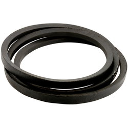 PULLEY BELT O-1092 XWV021-586