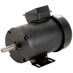 ELECTRIC MOTOR 400V 2KW XWV021-599