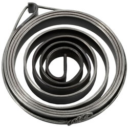 TORSION SPRING XWV022-43