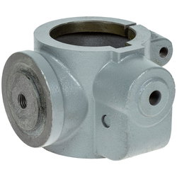 TABLE BRACKET XWV022-5