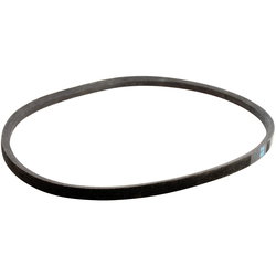 PULLEY BELT A-625 XWV022-62