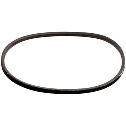 PULLEY BELT A-610 XWV022-74