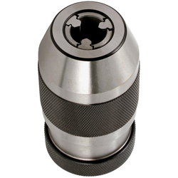 DRILL CHUCK B16 XWV022-91