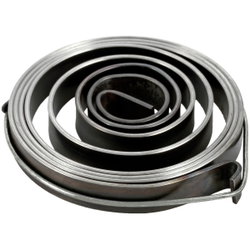 TORSION SPRING XWV023-43