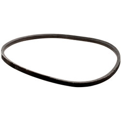 PULLEY BELT A-610 XWV023-62