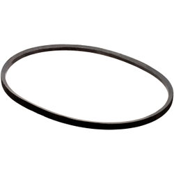 PULLEY BELT A-660 XWV023-74