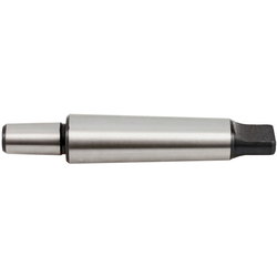 ARBOR MK3 XWV023-90