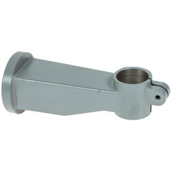 TABLE ARM BRACKET XWV024-14