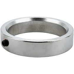 RACK RING 90MM XWV024-19