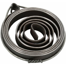 TORSION SPRING XWV024-43