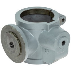 TABLE BRACKET XWV024-5