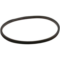 PULLEY BELT A-680 XWV024-62
