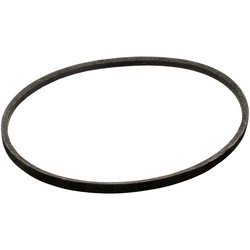 PULLEY BELT A-829 XWV024-74