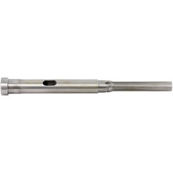 SPINDLE MK4 XWV024-89