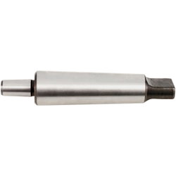 ARBOR MK4 XWV024-90