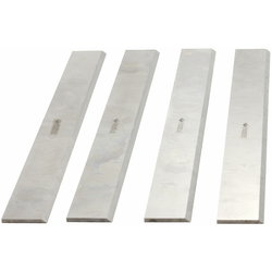 TERÄSARJA 310X30X3 4KPL XWV028-42