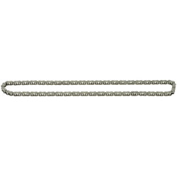 KETJU 05B-1X90 XWV028-570