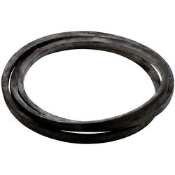 VETOHIHNA O-1500/0509 XWV028-586