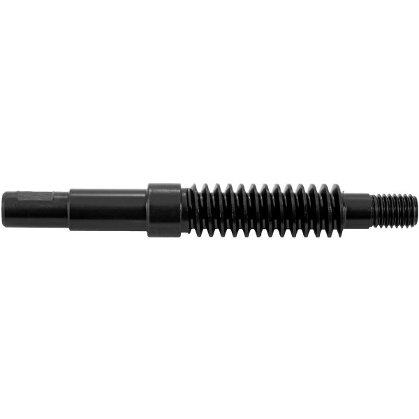KORKEUDENSÄÄTÖAKSELI XWV029-B56