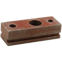 TERÄNKIRISTIN XWV032-103